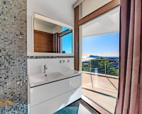 Herverkoop - Villa - Altea - Altea Hills