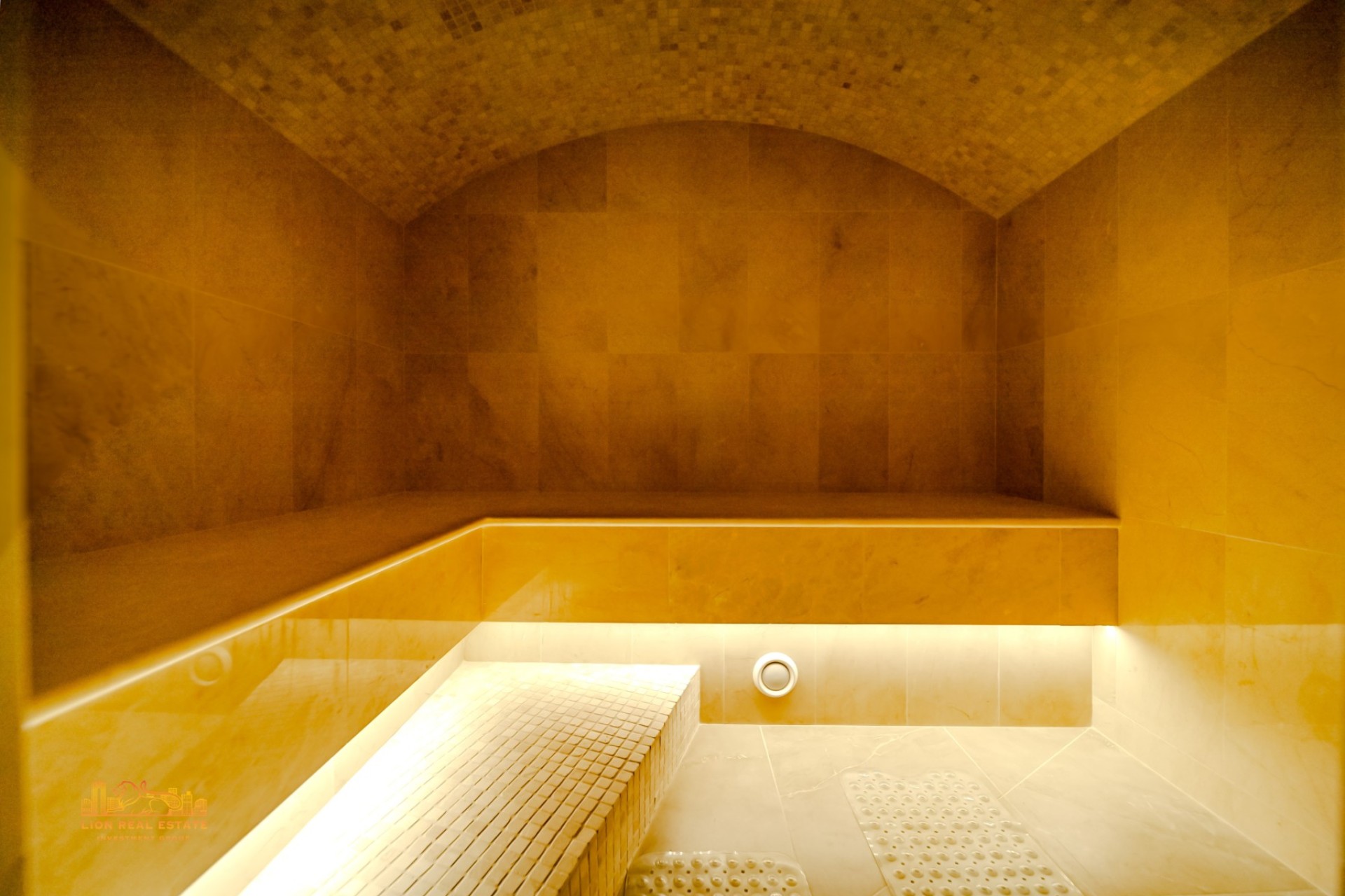 Herverkoop - Villa - Altea - Altea Hills