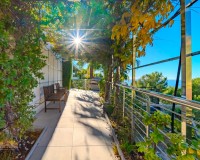 Herverkoop - Villa - Altea - Altea Hills