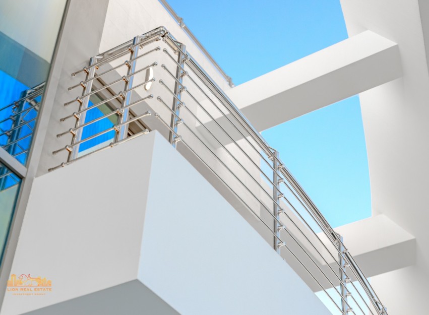 Herverkoop - Villa - Altea - Altea Hills