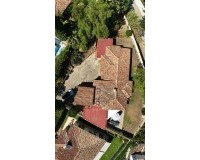 Herverkoop - Villa - Benahavis - La Quinta