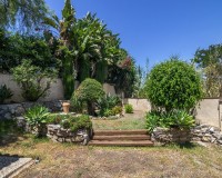 Herverkoop - Villa - Benahavis - La Quinta