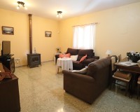 Herverkoop - Villa - Benidorm - Juzgados