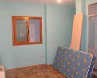Herverkoop - Villa - Benidorm - Poniente