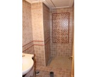 Herverkoop - Villa - Benidorm - Poniente