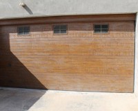 Herverkoop - Villa - Benidorm - Poniente