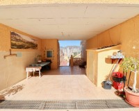 Herverkoop - Villa - Benidorm - Rincón de Loix