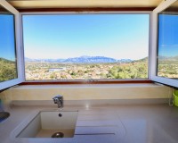 Herverkoop - Villa - Benidorm - Rincón de Loix