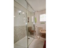Herverkoop - Villa - Benidorm - Rincón de Loix