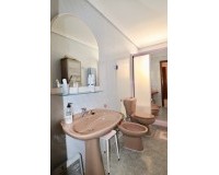 Herverkoop - Villa - Benidorm - Rincón de Loix