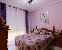 Herverkoop - Villa - Benidorm - Rincón de Loix
