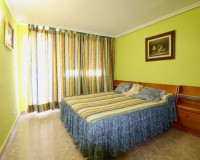 Herverkoop - Villa - Benidorm - Rincón de Loix
