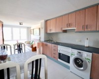 Herverkoop - Villa - Benidorm - Rincón de Loix