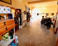 Herverkoop - Villa - Benidorm - Rincón de Loix