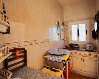 Herverkoop - Villa - Benidorm - Rincón de Loix