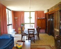 Herverkoop - Villa - Benidorm - Rincón de Loix