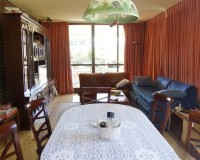 Herverkoop - Villa - Benidorm - Rincón de Loix