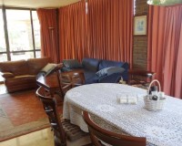 Herverkoop - Villa - Benidorm - Rincón de Loix
