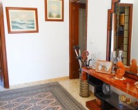 Herverkoop - Villa - Benidorm - Rincón de Loix
