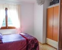 Herverkoop - Villa - Benidorm - Rincón de Loix