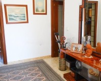 Herverkoop - Villa - Benidorm - Rincón de Loix