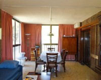 Herverkoop - Villa - Benidorm - Rincón de Loix