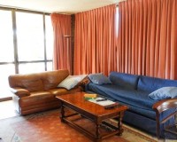Herverkoop - Villa - Benidorm - Rincón de Loix