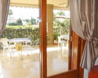 Herverkoop - Villa - Benidorm - Rincón de Loix