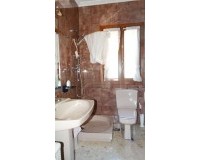 Herverkoop - Villa - Benidorm - Rincón de Loix