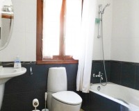 Herverkoop - Villa - Benidorm - Rincón de Loix