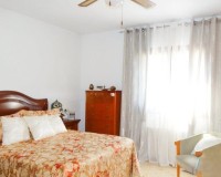 Herverkoop - Villa - Benidorm - Rincón de Loix