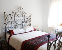 Herverkoop - Villa - Benidorm - Rincón de Loix