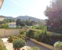 Herverkoop - Villa - Benidorm - Rincón de Loix