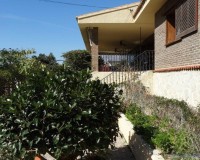 Herverkoop - Villa - Benidorm - Rincón de Loix