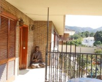 Herverkoop - Villa - Benidorm - Rincón de Loix