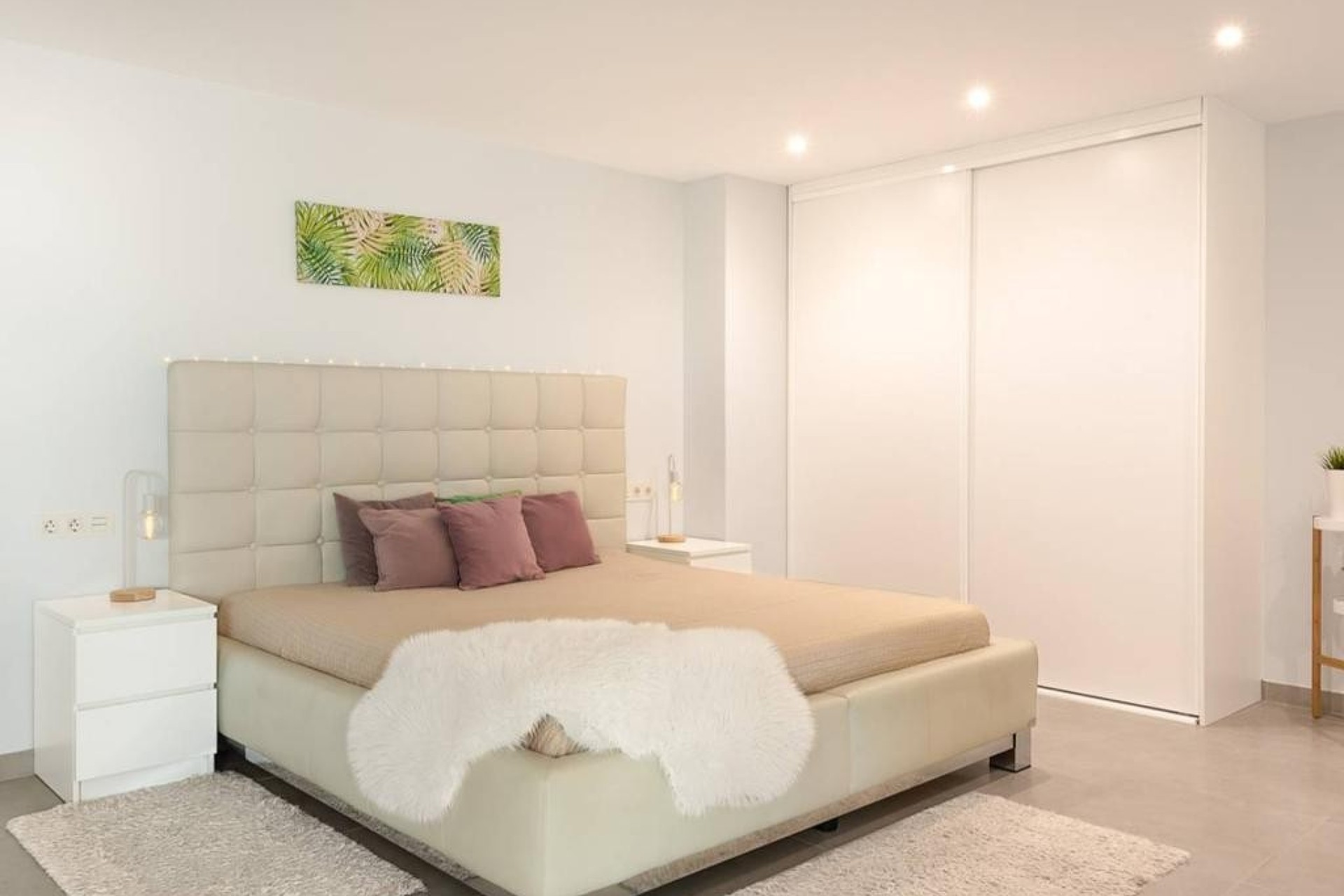 Herverkoop - Villa - Benijofar - Benijofar - Village