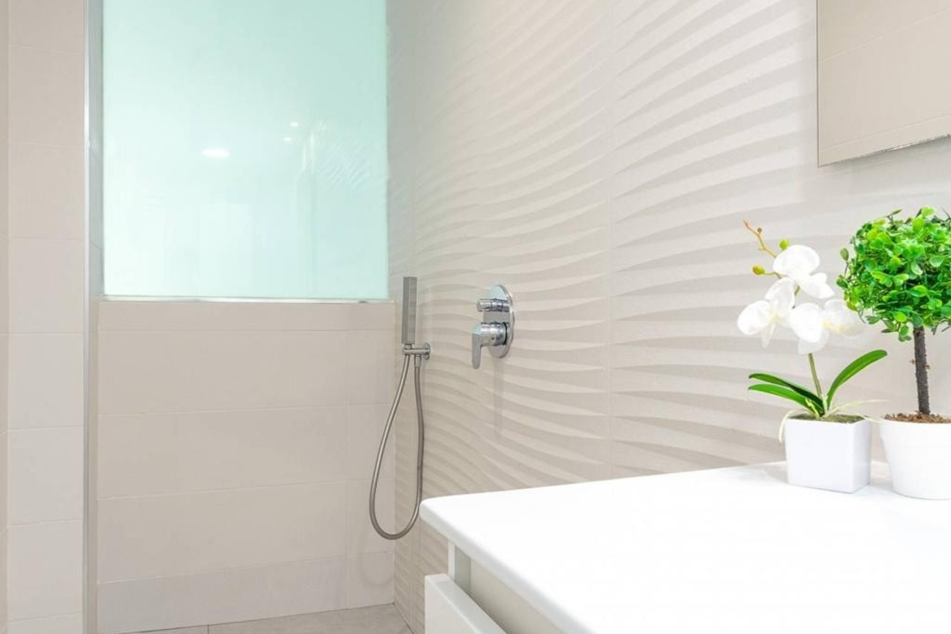 Herverkoop - Villa - Benijofar - Benijofar - Village