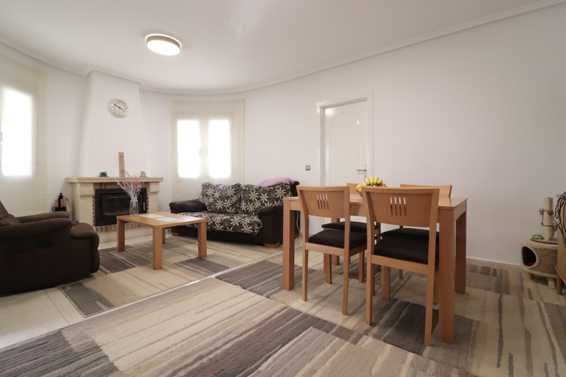 Herverkoop - Villa - Benijofar - Monte Azul