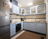 Herverkoop - Villa - Benijofar - Monte Azul