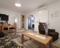Herverkoop - Villa - Benijofar - Monte Azul