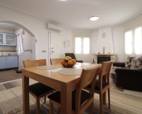 Herverkoop - Villa - Benijofar - Monte Azul