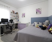 Herverkoop - Villa - Benijofar - Monte Azul