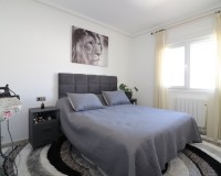 Herverkoop - Villa - Benijofar - Monte Azul