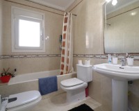 Herverkoop - Villa - Benijofar - Monte Azul