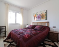Herverkoop - Villa - Benijofar - Monte Azul