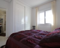 Herverkoop - Villa - Benijofar - Monte Azul