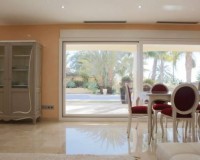 Herverkoop - Villa - Benissa - Alicante