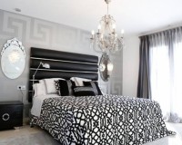 Herverkoop - Villa - Benissa - Alicante