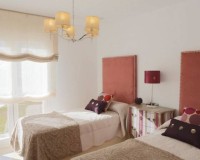 Herverkoop - Villa - Benissa - Alicante