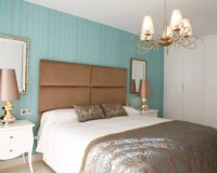 Herverkoop - Villa - Benissa - Alicante